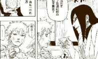 "Naruto Foreign Biography" is about to announce