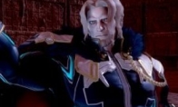 "Star Ocean 5" fans of the hostile forces introduce mysterious enemies challenges