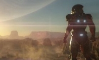 BIOWARE is fighting in double -line!The producer praises the two new works