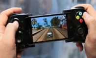 Sony Nintendo cry: 70%of Japanese players gradually escape the game console