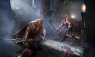"False" changed "Falling" and "The King of False" PS4 version of the country to review
