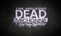 Survival is not easy!"Walking Dead: Mi Jon" push the second episode of the promotional video