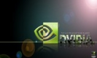 Welcome to Oculus VR N card GeForce 364.72 driver has been launched