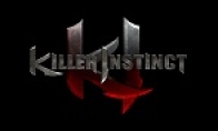 "Killer instinct: Season 3" PC performance test 980Ti brush score