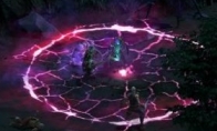 The continuation of the classic!Obsidian new RPG "tyrant" latest information exposure