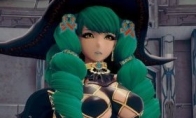 "Star Ocean 5" was criticized by the role of the character clothing too much!