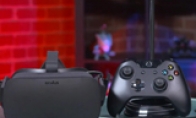 How to install Oculus Rift for PC?IGN's own teaching video is here