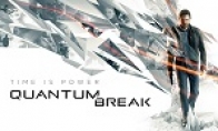 Foreign media released "Quantum Broken" in 17 minutes trial game and the effect is quite praised