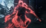 Are you still abused?Gaowan has vomited "Dark Soul 3"