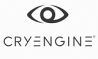 CE5 engine and CE3 engine running test comparison can lead up to 20FPS