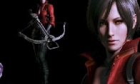 "Biochemical Crisis 6" second -generation console version of the price exposure only requires $ 20