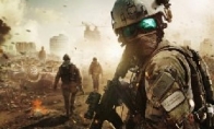Players are officially named "Eastern Front" in "Battlefield 5"?