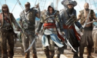 Ubisoft Singapore is developing a 3A masterpiece landing PC and host platform