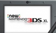 Best Buy and Easy Fun Time Discount!New 3DS XL surprise price $ 150
