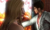 The timid person is cautiously played "Night Cry" luxury version free of charge unlike unlike version speed