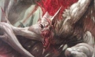 "Total War: War Hammer" preview the vampire family You Ye Tian Ghost debut