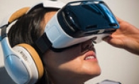 Can various manufacturers compete for VR to completely change the gaming industry?