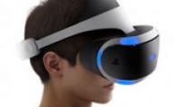 Industry commentator: VR game may become the next social critical goal