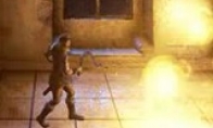 Master is in the folk!Players use Unreal 4 to remake the classic "Devil City" first generation