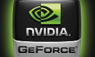 GeForce GTX becomes industry benchmark DOTA2 Special Championships to see equipment trend
