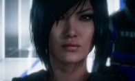 "Edge of Mirror: Catalyst" releases a new video city construction really praise