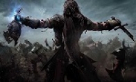 Actor's resume leak "Middle -earth World: Magic Duo Shadow 2" confirmed to launch