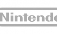 The performance is too bad!80% of Nintendo in South Korea will have only 10 employees with 10% of the officers