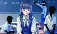 PS platform SLG suspense adventure new game "Fang Genshijian" is determined on sale date