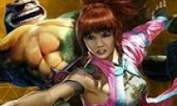 The PC version of "Killer School" was exploded by the frame rate bug, and the player was caught off guard