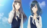 The release date of the Nagawa Product Adventure Game "root Letter"
