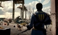 B released "Radiation 4" Beta version 1.5 patch to survive difficult