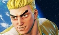 Ken's life has been destroyed!"Street Overlord 5" new costumes can't bear to look straight