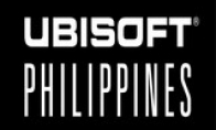 Ubisoft announced the details of the New Philippines Studio will assist in the development of 3A works