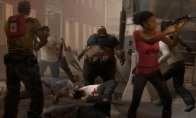Classic to Xbox One!"The Road to Survival 2" adds backward compatibility