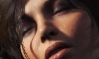 "Tomb Raider 10" WIN 10 version is heavy update!The picture quality is amazing