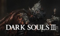 Criminal masterpiece "Dark Soul 3" version 1.02 patch!Fix major bugs