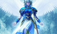 SE agency calls the "Nordic Goddess 3" planning book is ready and flickering players?