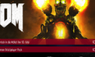 See it first!"Destroyer 4" closed test version of the new screenshot flowing out