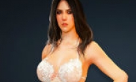 "Black Desert OL" will update the map tomorrow and expand 30%of the new boss challenge