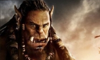 "Warcraft" movie time exposure: 2 hours of loyal original fans must watch