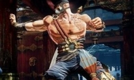 Violence blood stimulation!Win10 masterpiece "Killer Instinct 3" free to play freely