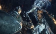 The first play "The Soul of Darkness 3" is not expected to customize the level?