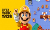 The latest version of Wii U simulator 1.4.0c released support more WiiU games