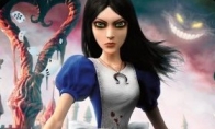 Do your best! "Alice: Crazy Return" producer or close the studio