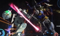 Popular game "Gundam Destroyer 3" will also launch more bodys