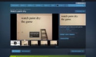 The 16 -year -old teenager found that Steam's shocking vulnerability can be released without approval