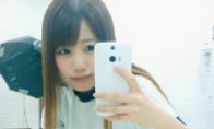 Photo new posture sexy photo idols to play game photos while taking a bath