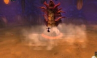 Blizzard, you are too serious!Inventory of the most painful boss in history