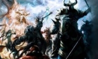 China's first DOTA World Champion Wu Sheng: Follow Wang Sicong to change e -sports merchants