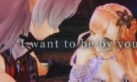 JRPG's "Night of the Night" release trailer video sister paper, I will give praise